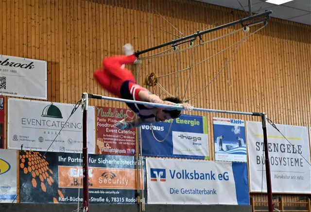 Foto: Philipp Findling