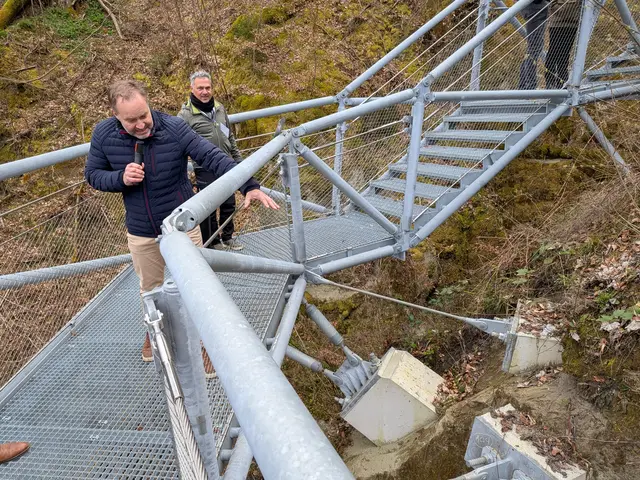 Foto: Sebastian Ridder