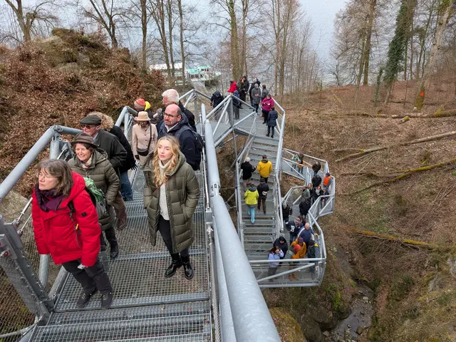 Foto: Sebastian Ridder