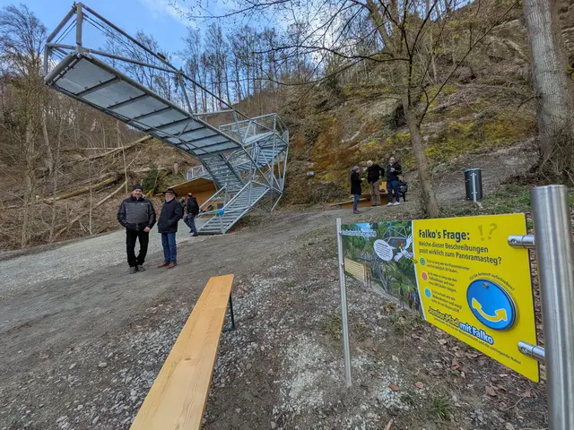 Foto: Sebastian Ridder