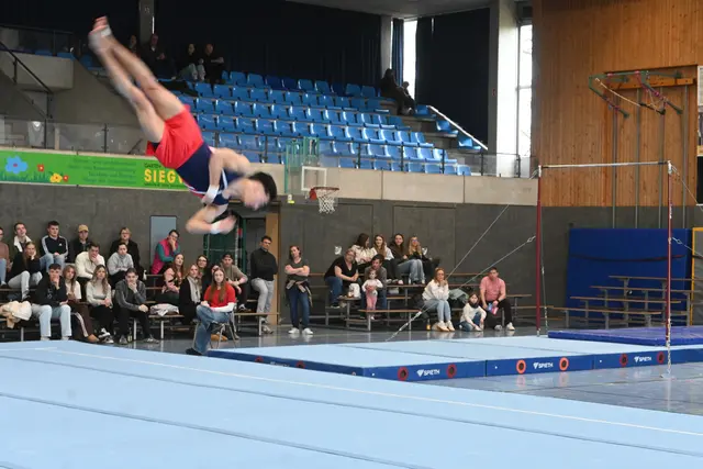 Foto: Philipp Findling