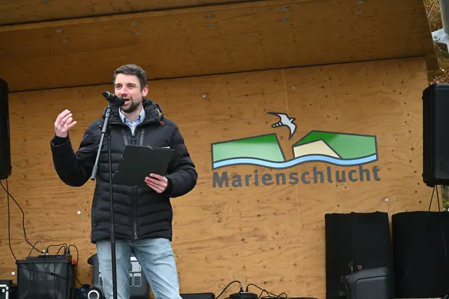 Foto: Sebastian Ridder