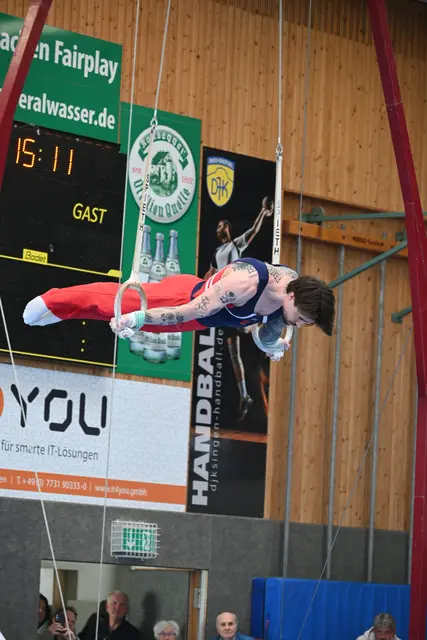 Foto: Philipp Findling