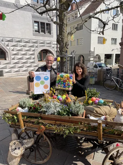 Foto: Stadt Engen
