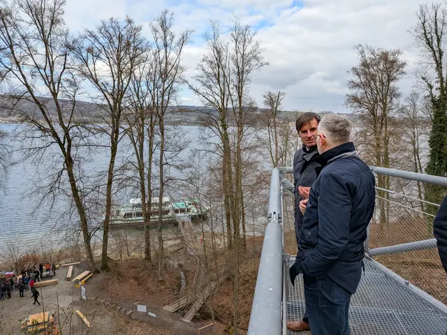Foto: Sebastian Ridder