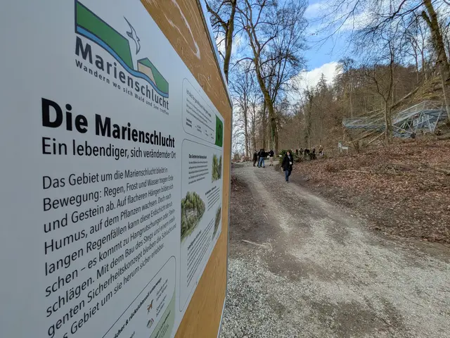 Foto: Sebastian Ridder