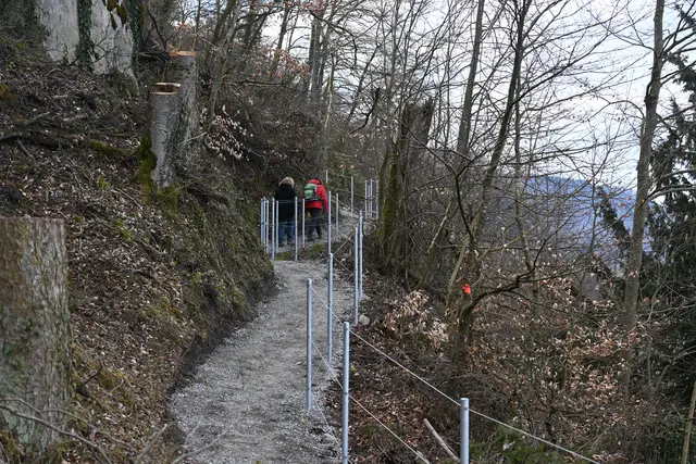 Foto: Sebastian Ridder