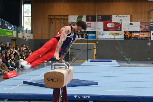 Foto: Philipp Findling