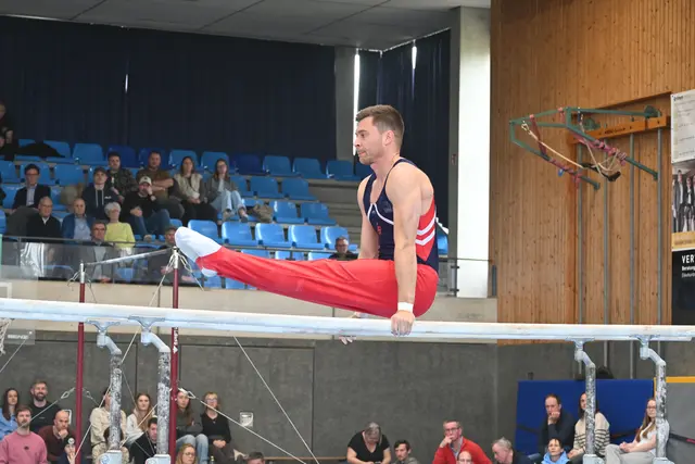 Foto: Philipp Findling