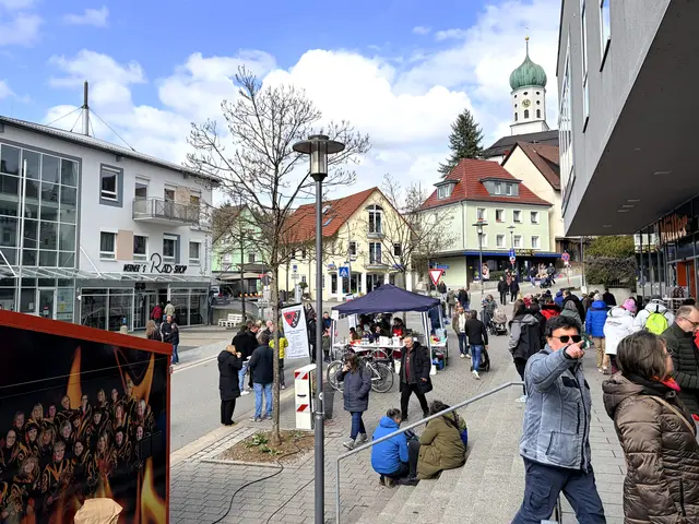 Foto: Constanze Wyneken