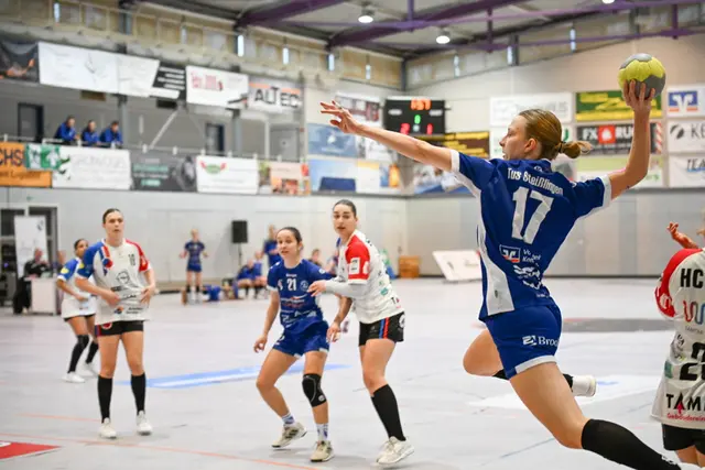 Foto: Stefan Matthis