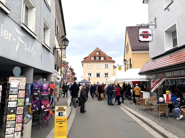 Foto: Constanze Wyneken
