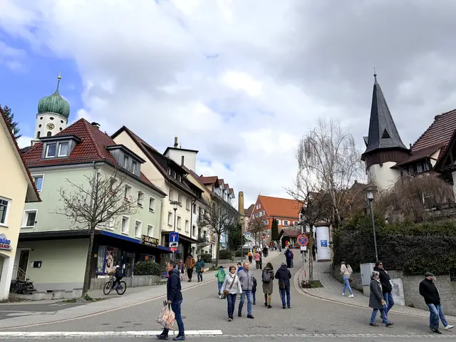 Foto: Constanze Wyneken