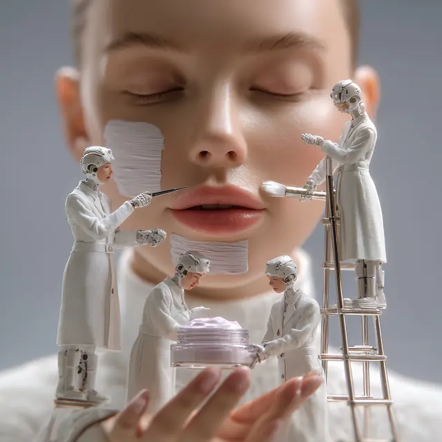 Foto: Image by Vilius Kukanauskas from Pixabay