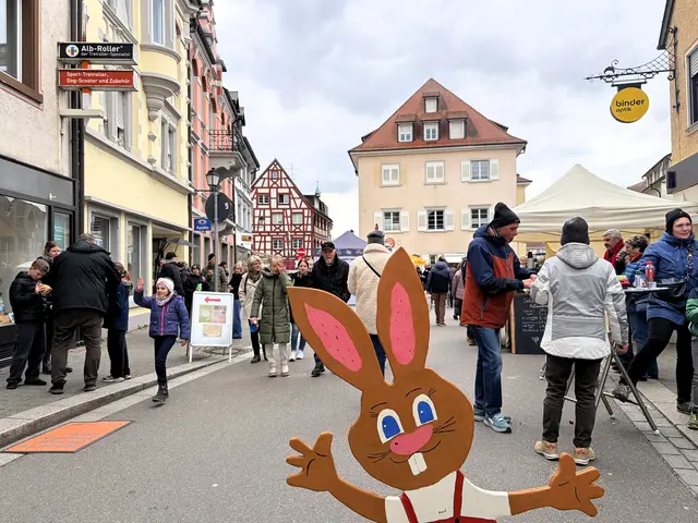Foto: Constanze Wyneken