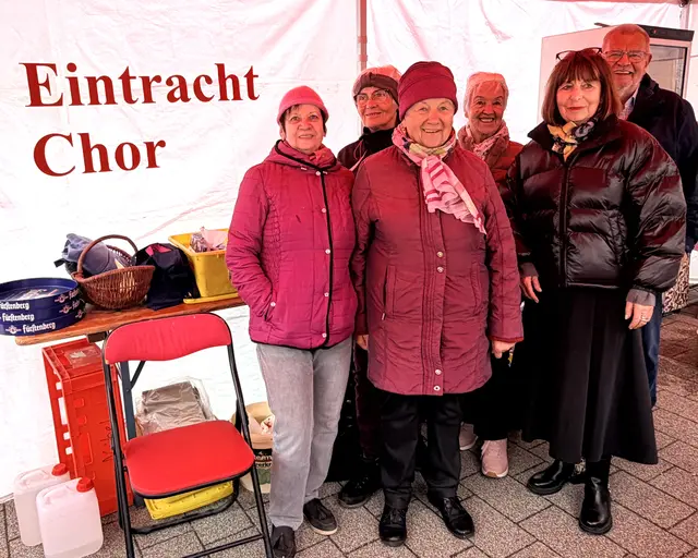 Foto: Constanze Wyneken
