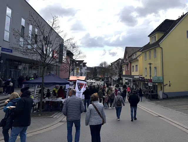 Foto: Constanze Wyneken
