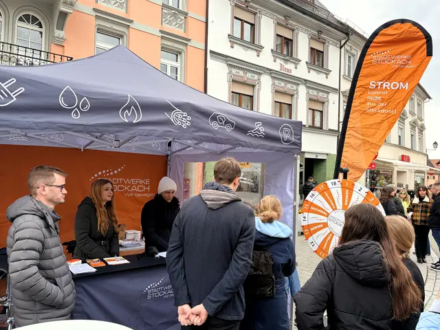Foto: Constanze Wyneken