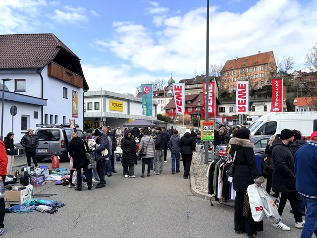 Foto: Constanze Wyneken