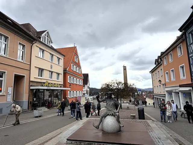 Foto: Constanze Wyneken