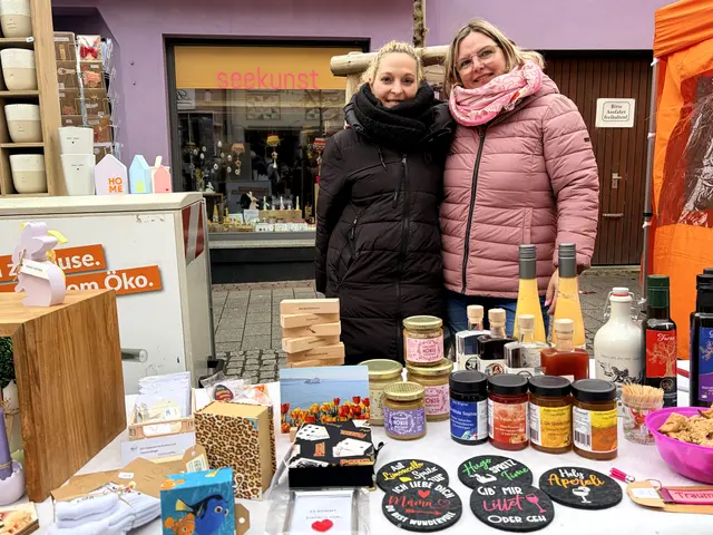 Foto: Constanze Wyneken