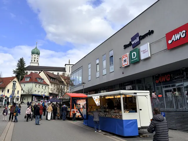 Foto: Constanze Wyneken