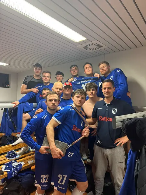 Foto: Stefan Matthis