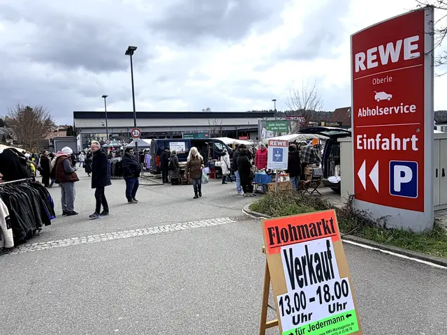 Foto: Constanze Wyneken