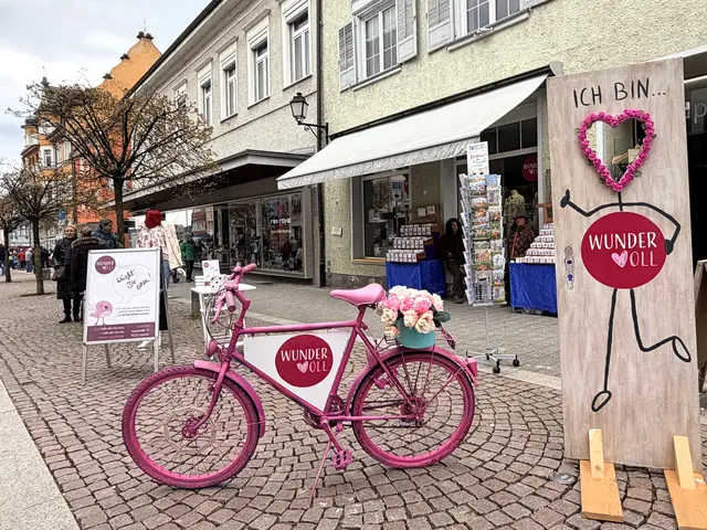 Foto: Constanze Wyneken