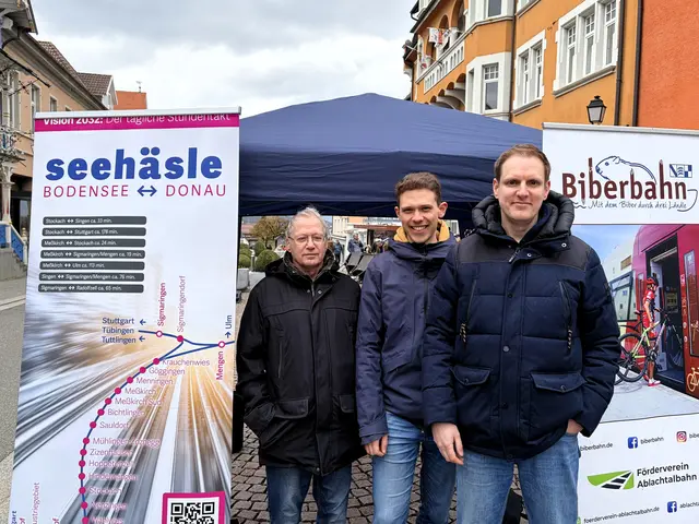 Foto: Constanze Wyneken