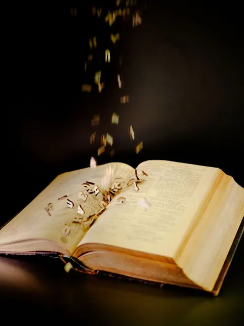 Foto: Franz Vozeler-Pape