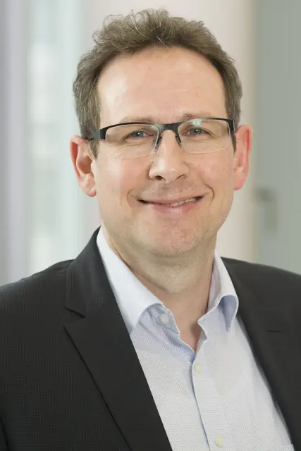 Foto: Dr. Roland Kessinger