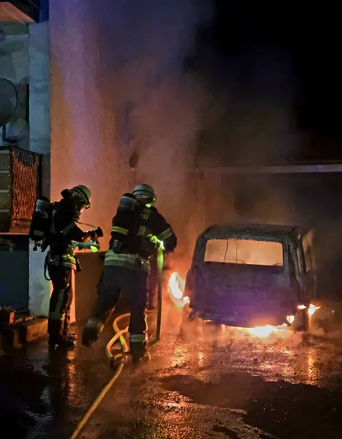 Foto: Feuerwehr Radolfzell