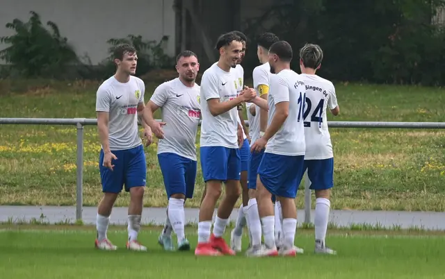 Foto: Philipp Findling/Archiv