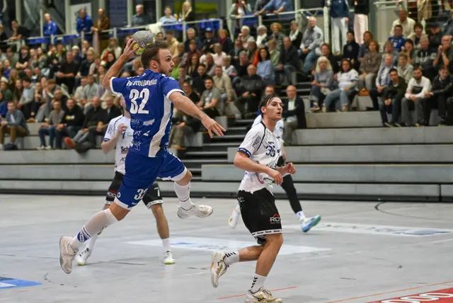 Foto: Stefan Matthis