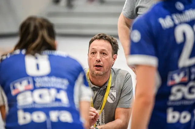 Foto: Stefan Matthis