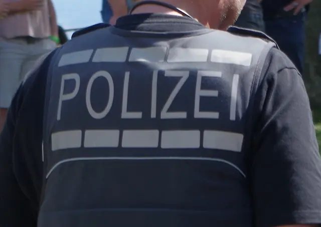 Symbolbild | Foto: Archiv