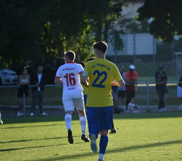 Foto: Philipp Findling/Archiv