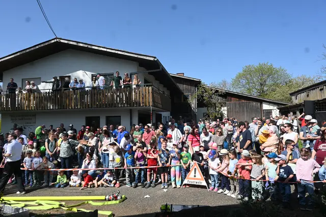 Foto: Philipp Findling