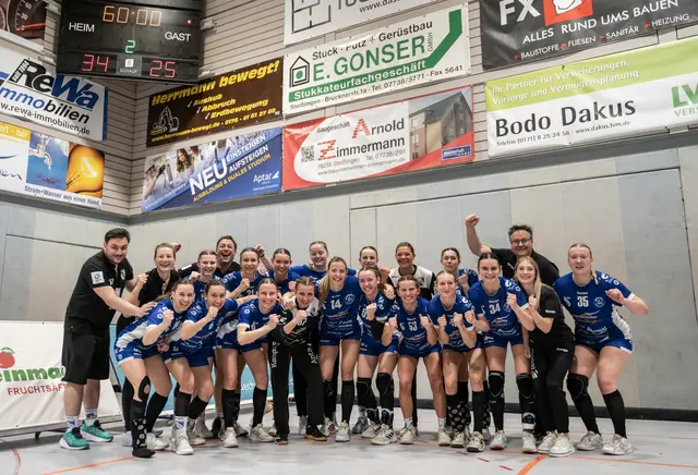 Foto: Stefan Matthis