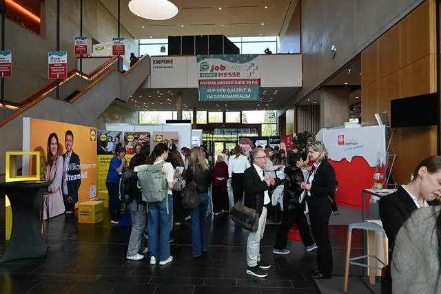Foto: Juleda Kadrija