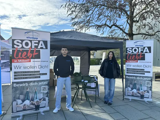 Foto: Rossella Celano