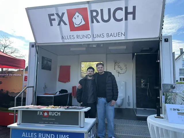 Foto: Rossella Celano