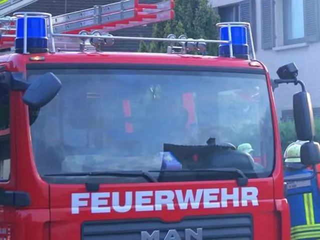 Foto: Symbolbild