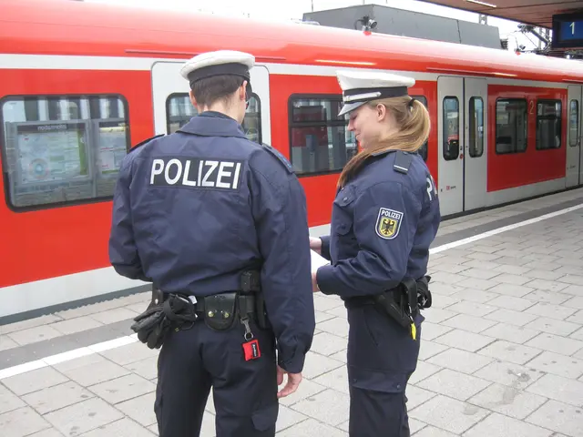 Symbolbild | Foto: Archiv