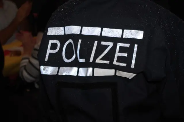 Symbolbild | Foto: Archiv