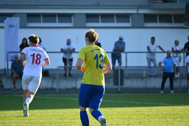 Foto: Philipp Findling/Archiv