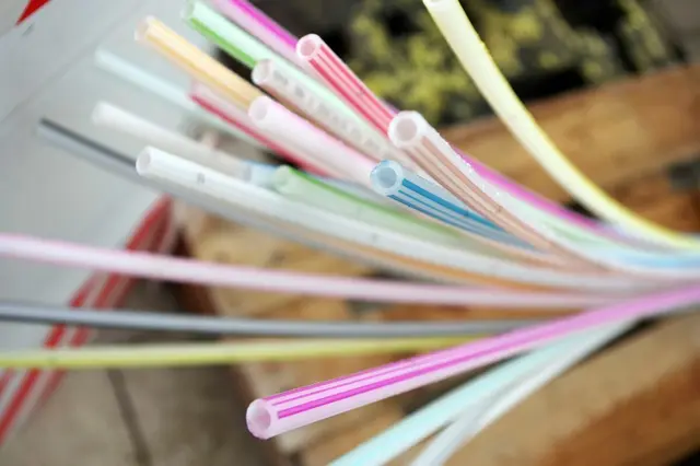 Das war's erstmal für den Glasfaserausbau in Hilzingen. Das Unternehmen "Unsere Grüne Glasfaser" gibt auf ihrer Internetseite bekannt, dass es den Ausbau nicht durchführen kann. Die Gemeinde erfuhr davon erst durch eine Presseanfrage. | Foto: Archiv