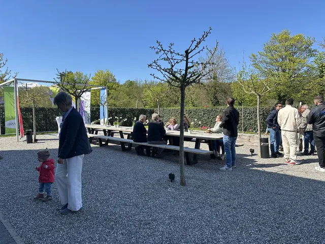 Foto: Rossella Celano