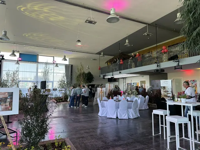 Foto: Rossella Celano